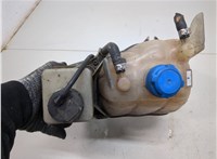  Бачок расширительный Citroen Jumper (Relay) 2006-2014 20245909 #3