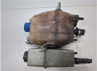  Бачок расширительный Citroen Jumper (Relay) 2006-2014 20245909 #4