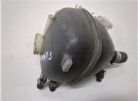  Бачок расширительный Opel Signum 20245913 #1