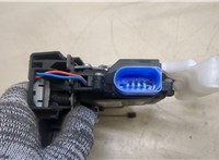 3D2837015K Замок двери Volkswagen Caddy 2010-2015 20245921 #3