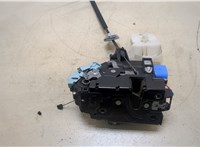 3D2837015K Замок двери Volkswagen Caddy 2010-2015 20245921 #4