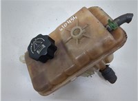  Бачок расширительный Citroen C5 2001-2004 20245923 #1
