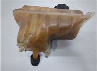  Бачок расширительный Citroen C5 2001-2004 20245923 #2