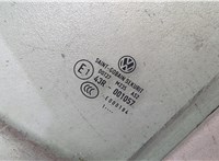 2K0845201C Стекло боковой двери Volkswagen Caddy 2010-2015 20245924 #2