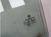 2K0845201C Стекло боковой двери Volkswagen Caddy 2010-2015 20245924 #4