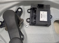 2K2837729L Стеклоподъемник механический Volkswagen Caddy 2010-2015 20245925 #3