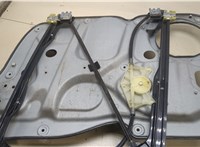 2K2837729L Стеклоподъемник механический Volkswagen Caddy 2010-2015 20245925 #4