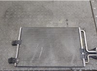  Радиатор кондиционера Citroen Xantia 1998-2000 20245926 #1