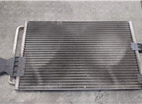  Радиатор кондиционера Citroen Xantia 1998-2000 20245926 #4