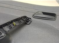 2K0867011B Дверная карта (Обшивка двери) Volkswagen Caddy 2010-2015 20245927 #2