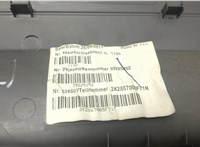 2K0867011B Дверная карта (Обшивка двери) Volkswagen Caddy 2010-2015 20245927 #4
