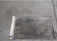 64509122826 Радиатор кондиционера BMW 7 E65 2001-2008 20245929 #1