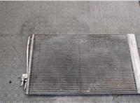 64509122826 Радиатор кондиционера BMW 7 E65 2001-2008 20245929 #3