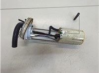  Насос топливный электрический Citroen Jumper (Relay) 2006-2014 20245931 #1