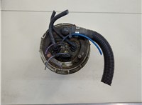  Насос топливный электрический Citroen Jumper (Relay) 2006-2014 20245931 #3