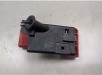  Ручка открывания капота Mercedes C W203 2000-2007 20245933 #2