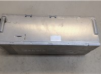  Усилитель звука BMW 7 E65 2001-2008 20245936 #4