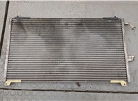  Радиатор кондиционера Peugeot 406 1995-1999 20245941 #1