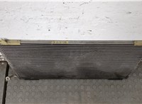  Радиатор кондиционера Peugeot 406 1995-1999 20245941 #4