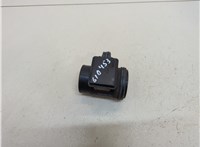  Измеритель потока воздуха (расходомер) Mazda Xedos 9 20245942 #1