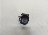  Измеритель потока воздуха (расходомер) Mazda Xedos 9 20245942 #2