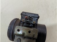  Измеритель потока воздуха (расходомер) Mazda Xedos 9 20245942 #4
