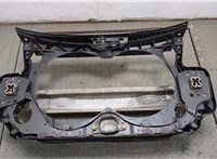 Рамка передняя (телевизор) Audi A6 (C6) 2005-2011 20245946 #2