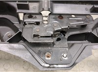  Рамка передняя (телевизор) Audi A6 (C6) 2005-2011 20245946 #3