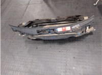 4F0805594C, 4F0145732B Рамка передняя (телевизор) Audi A6 (C6) 2005-2011 20245946 #5