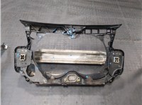 4F0805594C, 4F0145732B Рамка передняя (телевизор) Audi A6 (C6) 2005-2011 20245946 #6