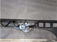 4F0805594C, 4F0145732B Рамка передняя (телевизор) Audi A6 (C6) 2005-2011 20245946 #7