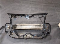 4F0805594C, 4F0145732B Рамка передняя (телевизор) Audi A6 (C6) 2005-2011 20245946 #8