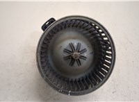  Двигатель отопителя (моторчик печки) Volvo S40 / V40 1995-2004 20245947 #1