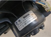  Двигатель отопителя (моторчик печки) Volvo S40 / V40 1995-2004 20245947 #3