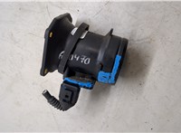 06A906461B Измеритель потока воздуха (расходомер) Volkswagen Passat 5 1996-2000 20245948 #5