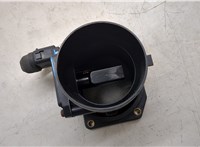 06A906461B Измеритель потока воздуха (расходомер) Volkswagen Passat 5 1996-2000 20245948 #6