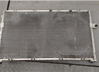  Радиатор кондиционера KIA Carnival 2001-2006 20245955 #1