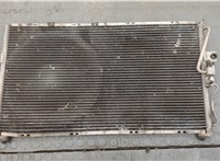  Радиатор кондиционера KIA Carnival 2001-2006 20245955 #2