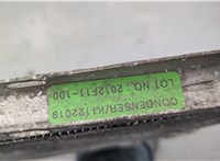  Радиатор кондиционера KIA Carnival 2001-2006 20245955 #4