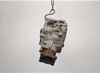  Редуктор Раздаточный КПП (раздатка) Ford Explorer 2010-2015 20245958 #1