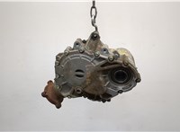  Редуктор Раздаточный КПП (раздатка) Ford Explorer 2010-2015 20245958 #2