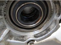  Редуктор Раздаточный КПП (раздатка) Ford Explorer 2010-2015 20245958 #4