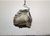  Редуктор Раздаточный КПП (раздатка) Ford Explorer 2010-2015 20245958 #5