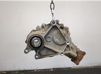  Редуктор Раздаточный КПП (раздатка) Ford Explorer 2010-2015 20245958 #6