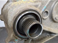  Редуктор Раздаточный КПП (раздатка) Ford Explorer 2010-2015 20245958 #7
