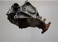  Редуктор Раздаточный КПП (раздатка) Ford Explorer 2010-2015 20245958 #8