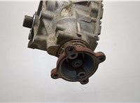  Редуктор Раздаточный КПП (раздатка) Ford Explorer 2010-2015 20245958 #9