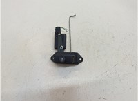  Кнопка крышки багажника Renault Megane 1996-2002 20245959 #1