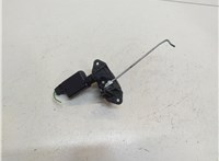 Кнопка крышки багажника Renault Megane 1996-2002 20245959 #2