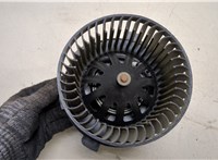  Двигатель отопителя (моторчик печки) Citroen Xsara-Picasso 20245960 #4
